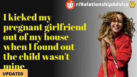 My hot girlfriend is out of my league — trolls say I。